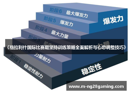 《格拉利什国际比赛期坚持训练策略全面解析与心态调整技巧》