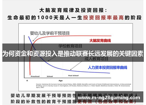 为何资金和资源投入是推动联赛长远发展的关键因素
