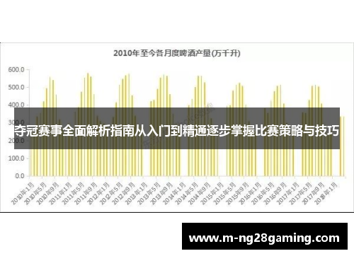 夺冠赛事全面解析指南从入门到精通逐步掌握比赛策略与技巧