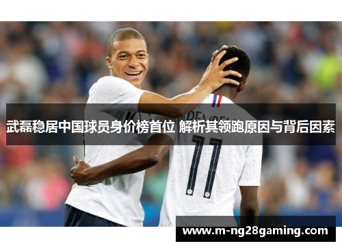 武磊稳居中国球员身价榜首位 解析其领跑原因与背后因素