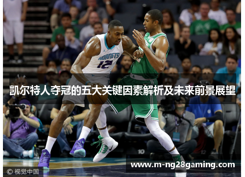 凯尔特人夺冠的五大关键因素解析及未来前景展望