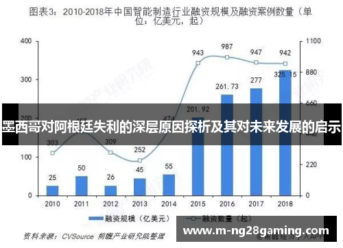 墨西哥对阿根廷失利的深层原因探析及其对未来发展的启示