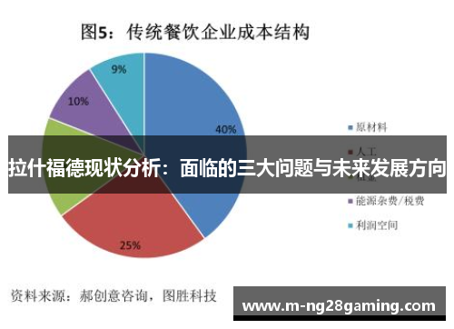 拉什福德现状分析：面临的三大问题与未来发展方向