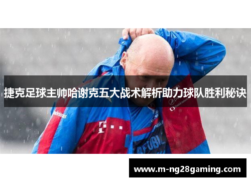 捷克足球主帅哈谢克五大战术解析助力球队胜利秘诀