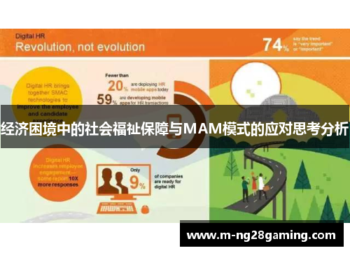 经济困境中的社会福祉保障与MAM模式的应对思考分析